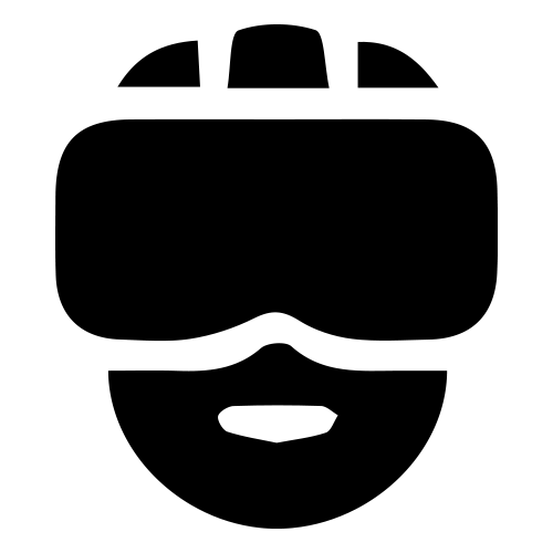 AR & VR Games