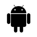Hire Android  Developers