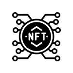 Cross-chain NFT Development