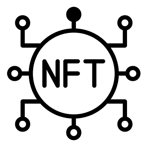 nft-design