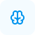 Custom AI Applications