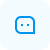 Intelligent Chatbots