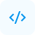 AI Integration Services