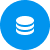 RAG Pipelines