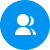 Agentic AI Frameworks