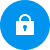 Secure LLM Integrations