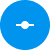 AI-Enhanced DevOps