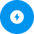 Domain-Specific Models