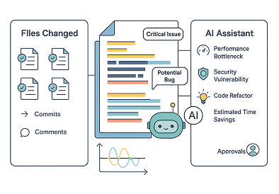 AI-Enhanced DevOps