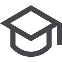 Education & eLearning