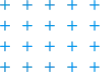 Estimate Design 2