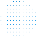 Estimate Design 3