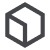 Manufacturing Automation