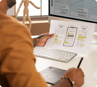 choose-our-mobile-app
