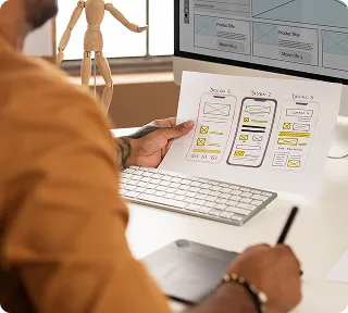 choose-our-mobile-app