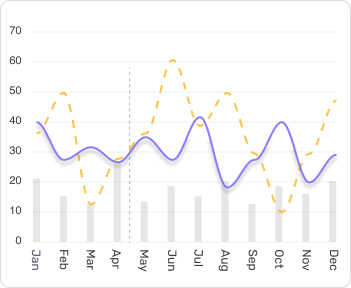 choose-our-mobile-app