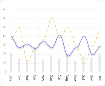 choose-our-mobile-app