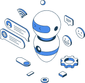 Expert App Developers