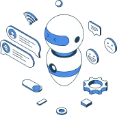 Expert App Developers