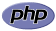 PHP