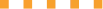 Estimate Design 1