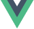 Vue Js