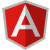 angular