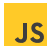 javascript