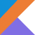 kotlin